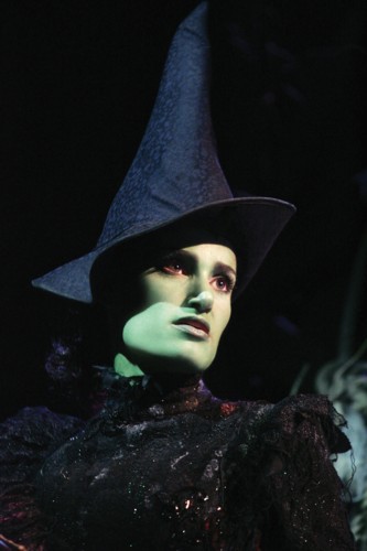 Idina_Menzel.jpg