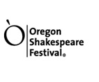 Oregon Shakespeare Festival Access