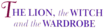 Current information