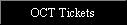 Oregon Children's Theatre Ticket Info